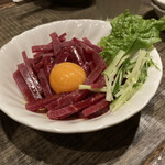 Youfu Uizakaya Hachinohe - 