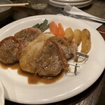 Youfu Uizakaya Hachinohe - 