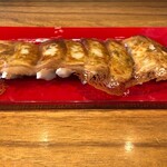 GYOZA IT. - 餃子８個