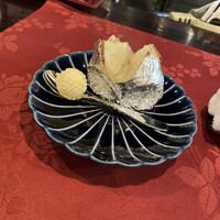 くいしんぼー山中 - 