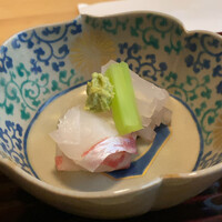 松川 - 