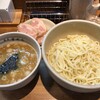 麺屋吉左右