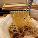 らぁめん しゅき - 