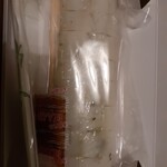 Echizen Tamuraya Minato Ten - 边缘寿司