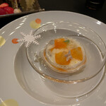 ガストロノミー ジョエル・ロブション - 