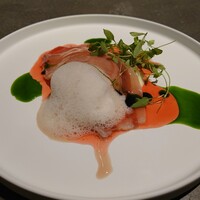 SHIROIYA the RESTAURANT - 
