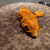 SHIROIYA the RESTAURANT - 