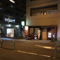 旬菜ステーキ処 らいむらいと - 