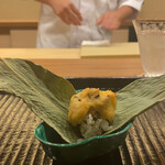 Kamakura Kitajima - 