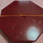 肉料理ふくなが - 