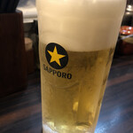 ラーメン道楽 - 