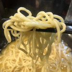 ラーメン道楽 - 