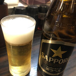 ラーメン道楽 - 