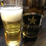 ラーメン道楽 - 