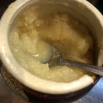 ラーメン道楽 - 