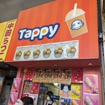 Tappy - 
