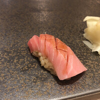 六本木 すし巽 - 