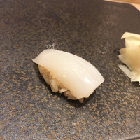 六本木 すし巽 - 