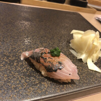 六本木 すし巽 - 