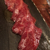 よろにく - 