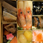 『』by うにとねこ : 札幌パークホテル - 中島公園/ホテル [食べログ]