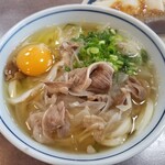 さぬき麺業 - 