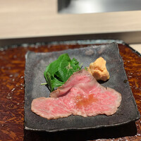 Beef Laboratory - 