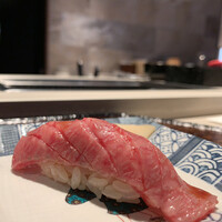 Beef Laboratory - 
