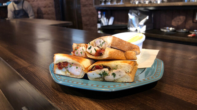 cafe 858 （カフェ ハコヤ） - 会津若松/カフェ | 食べログ