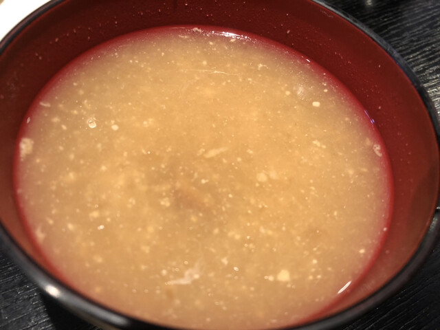 料理工房 匠 - 郡山（日本料理）の写真