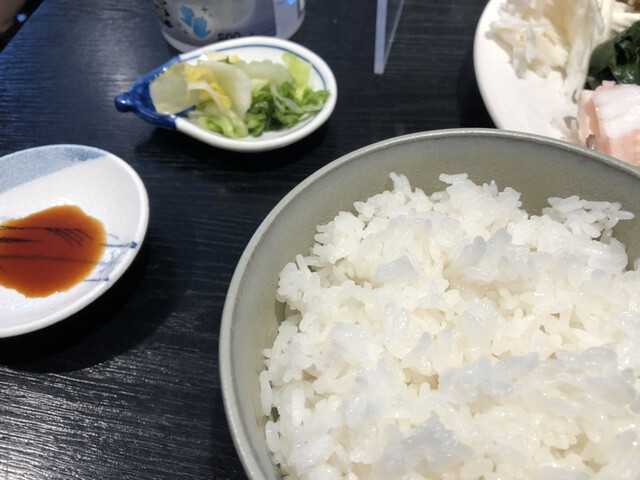 料理工房 匠 - 郡山（日本料理）の写真