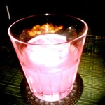 夢喰 - アイスブレーカー