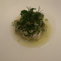 カンテサンス - 