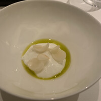 カンテサンス - 