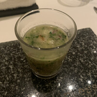 カンテサンス - 