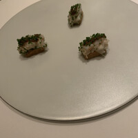 カンテサンス - 