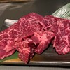 YAKINIKU KIWAMI KAI - さがり塊