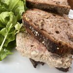 まちのパーラー - 