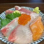 寿製麺 よしかわ 川越店 - 