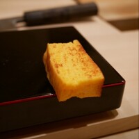 すし処 めくみ - 