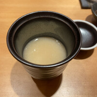 恵比寿 鮨 ふじまさ - 