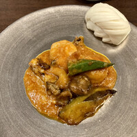 中国菜 feve.  - 