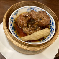 中国菜 feve.  - 