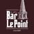Bar Le Point - その他写真:
