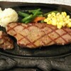 ステーキハウス８８ 辻本店