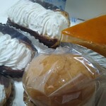 コペック洋菓子店 - 