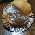 コペック洋菓子店 - 