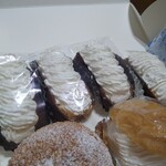 コペック洋菓子店 - 