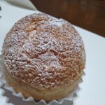 コペック洋菓子店 - 