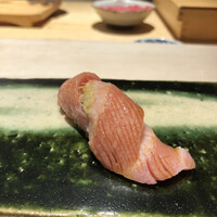 鮨 不二楼 - 